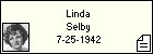 Linda Selby